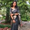 Sharvani RR