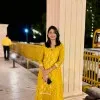 Snehal