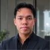 Danish Irfan Bin Irwan