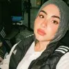 Amira Ahmed