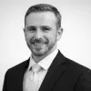 Clint Fontanella
