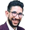 Akrem KSOURI