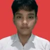 Benny Christian Fernando Tarigan