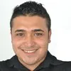 André Mariano de Oliveira