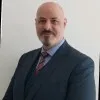 Mahmoud Ahmad