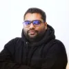Girish Joshi
