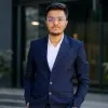 Deep Bhatt
