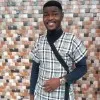 Tolulope Olatokunbo