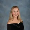 Hadley Shearer