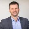 Chris Shenton