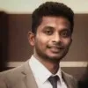 Deepak Prakash