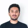 Ali Razzaq