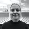 Sophie Booth