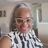 Sharon Lise