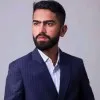 Priyansh Shah
