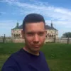 Serhii Petkun
