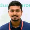 Kumarasinghe Dananja