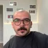 Lucas José Silva Martins