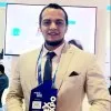 Assem Elmahdy