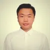 Bill Yajing Yang