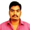 THANGAPANDI