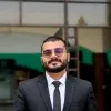 Baquir Naqvi