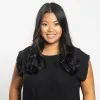 Lana Pham
