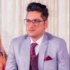 Arbab Gul