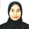 Nur shazalin Izzati