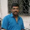 Lijeesh Vidyasagar