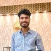 Nikhil Tiwari