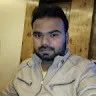 Amit Kumar
