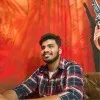 Mohan Sri Venkat Praveen Lakamsani