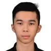 Weng Ken Kot