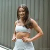 Irena Pitsos