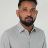 akhil am