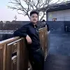Sahil Chand