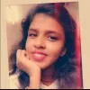 Jaspreet Kaur Sokhi