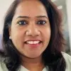 Aneesha