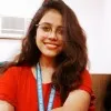 SNEHA CHAKRABORTY
