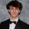 Noah Scharff