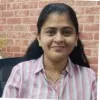 Prabhavathi Rachamalla