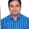 Chandrakanth Gunda