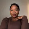Kabelo Ntisi