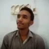Abdullah Ali
