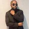 bheki mahlangu