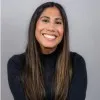 Terina Ram