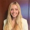Jenna Schutter