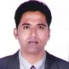 Hitesh Chaudhari