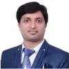 Tripureshu Tripathi